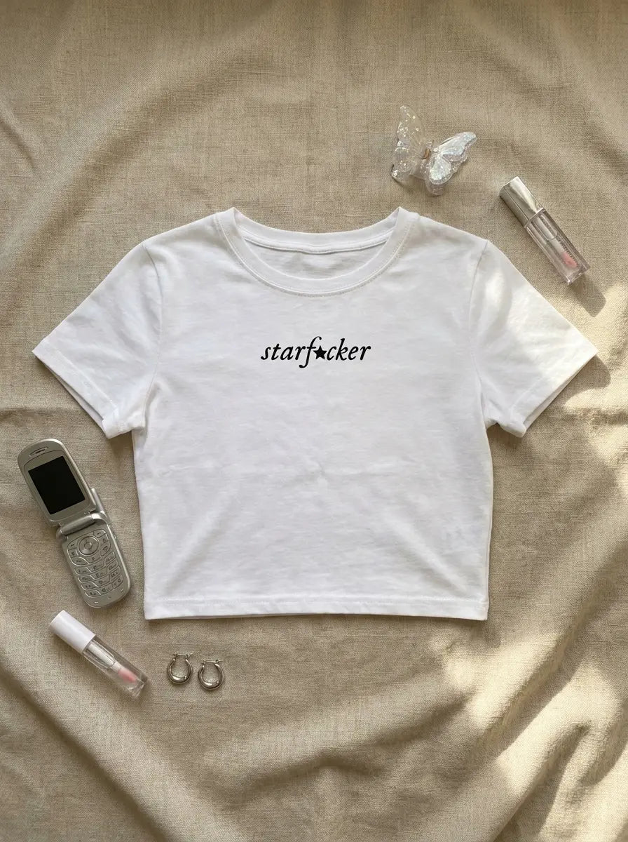 starf★cker Printify