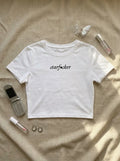 starf★cker Printify