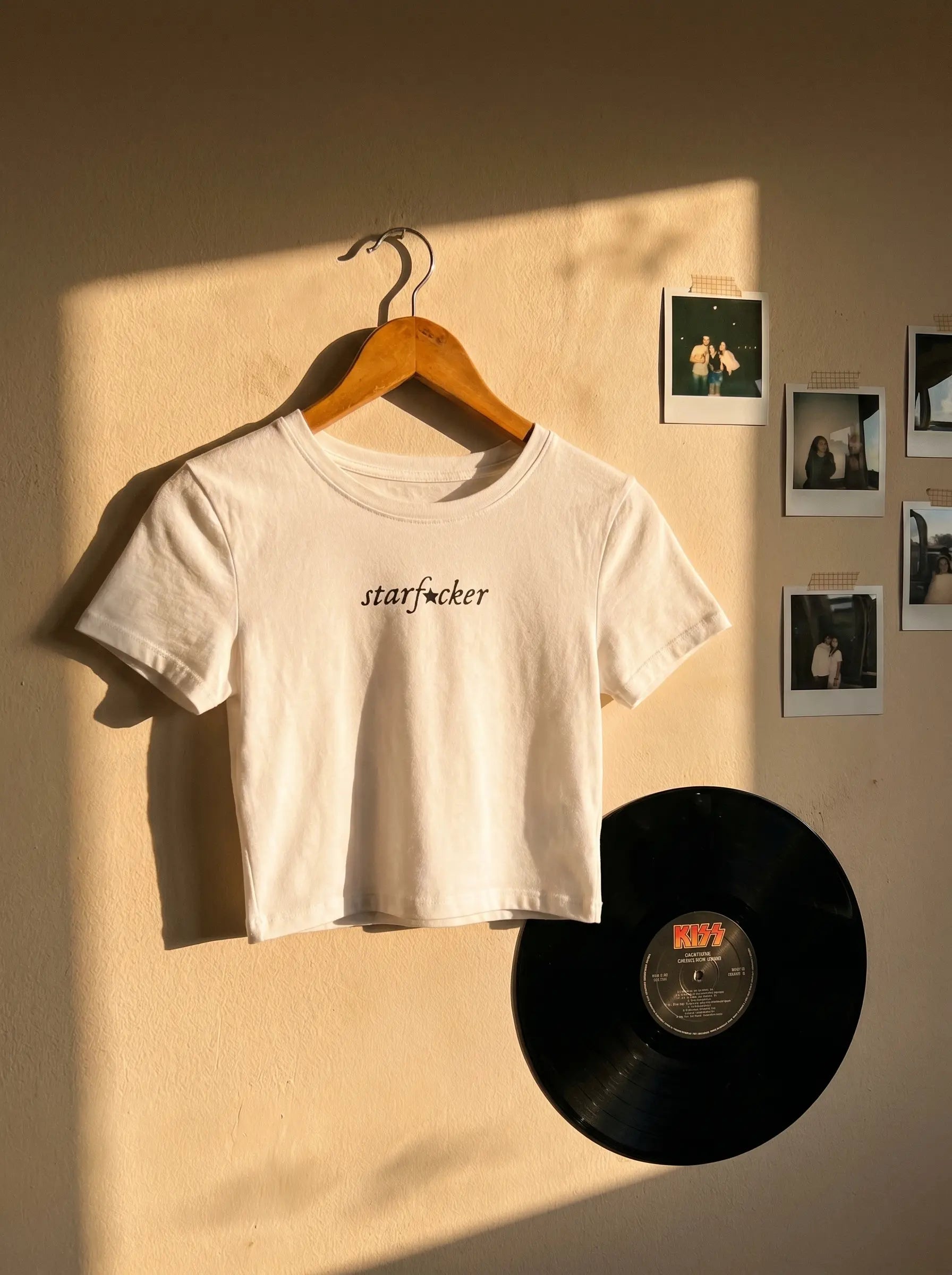 starf★cker Printify