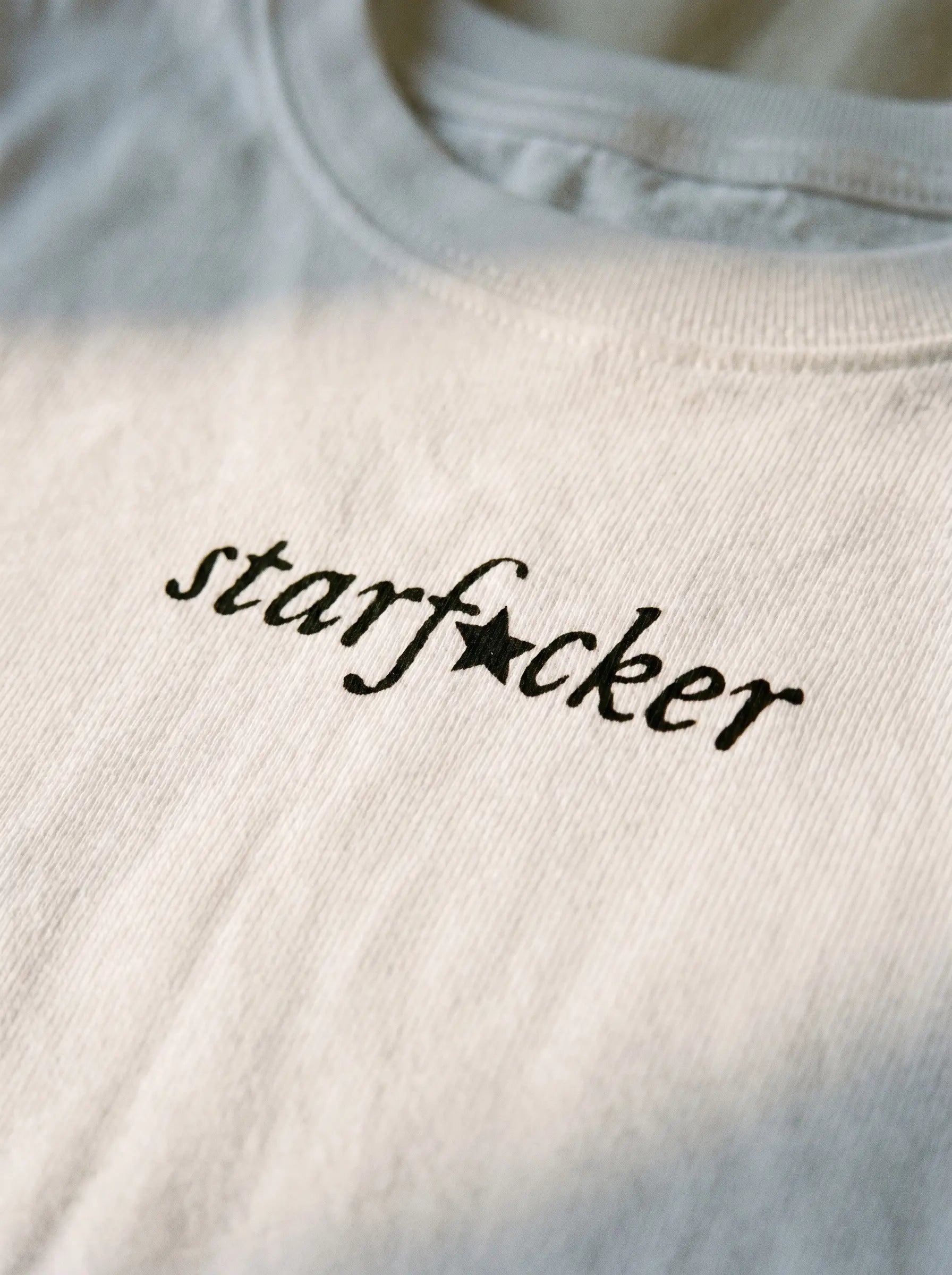 starf★cker Printify