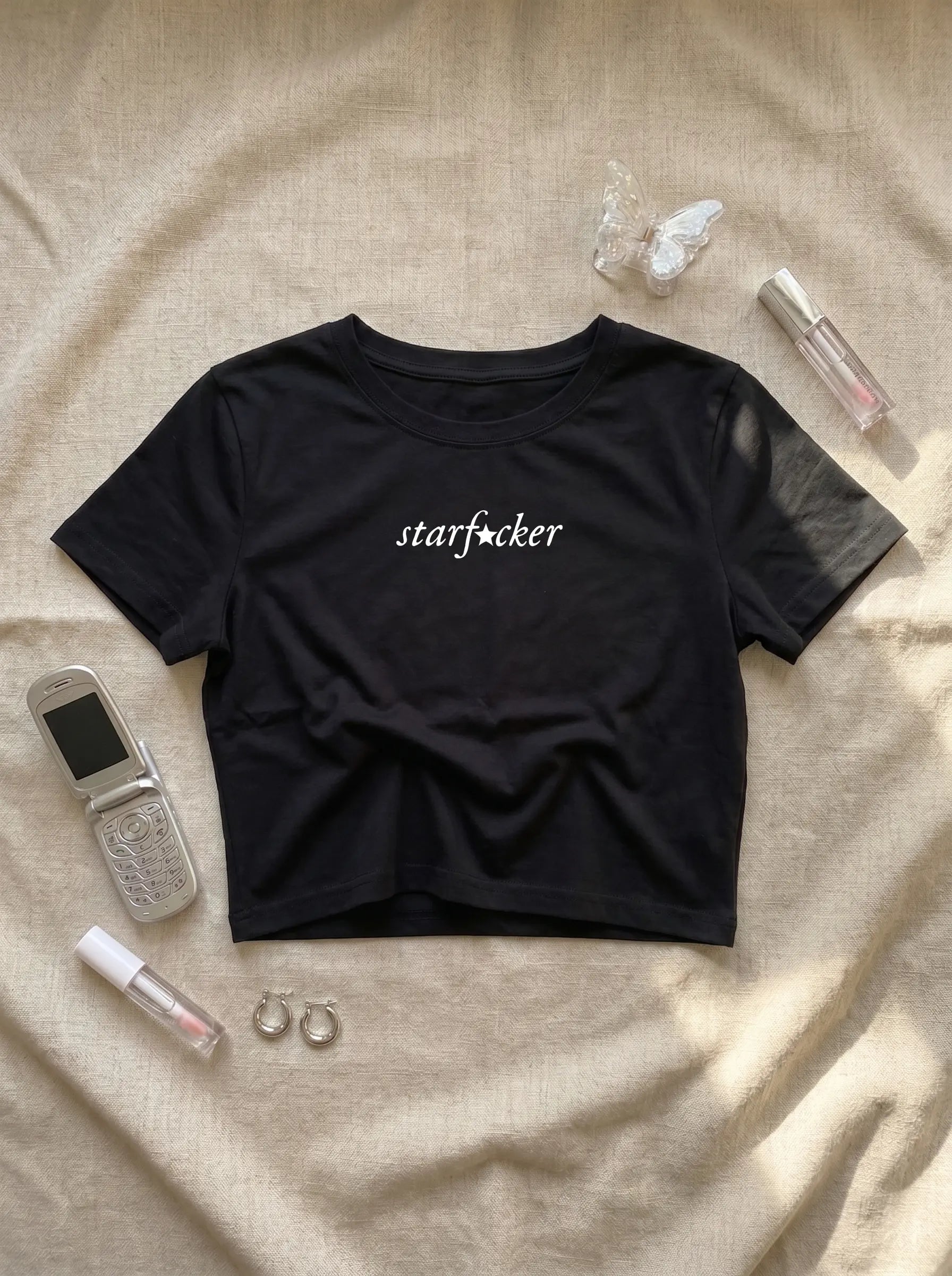 starf★cker Printify