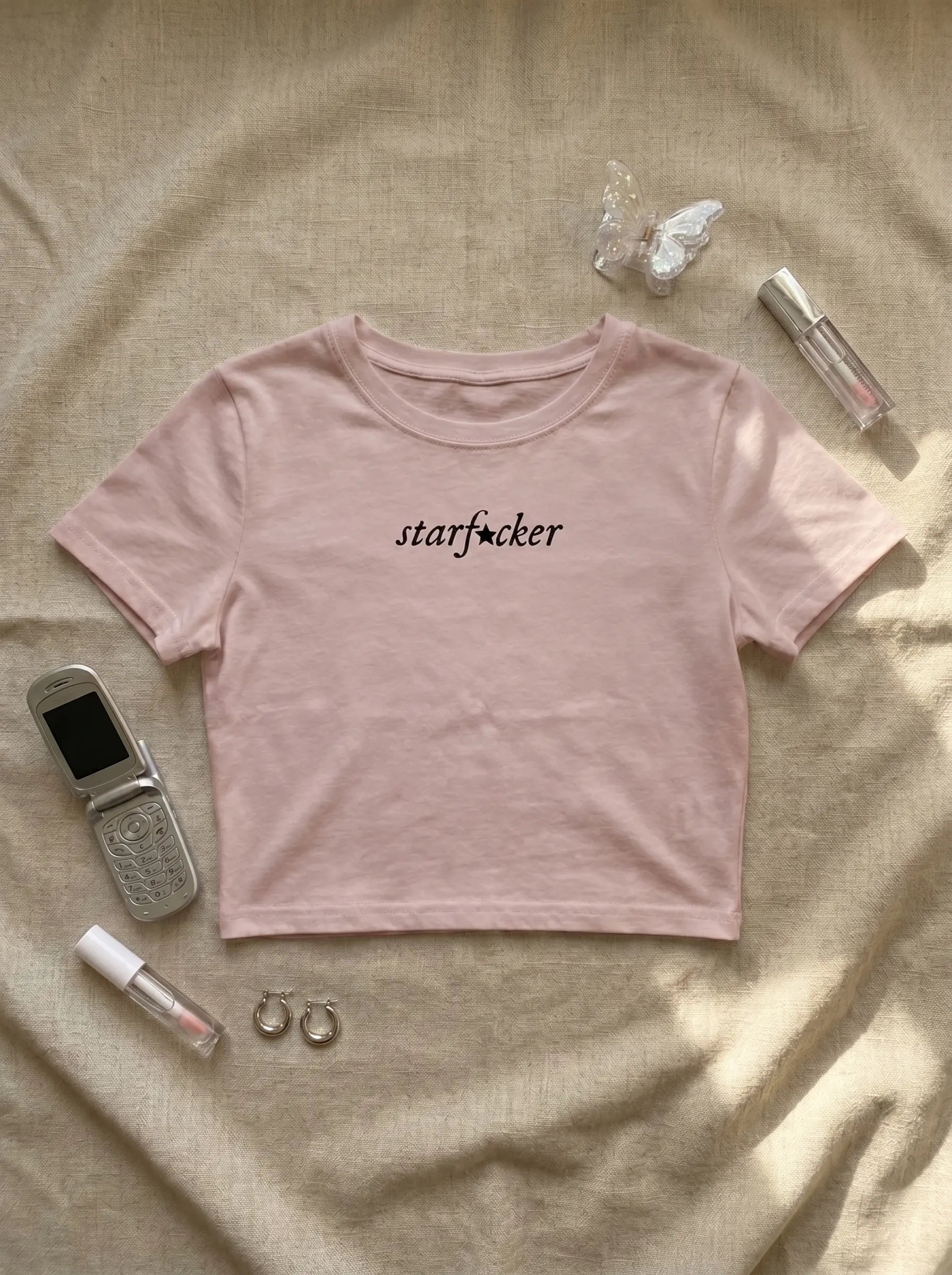 starf★cker Printify