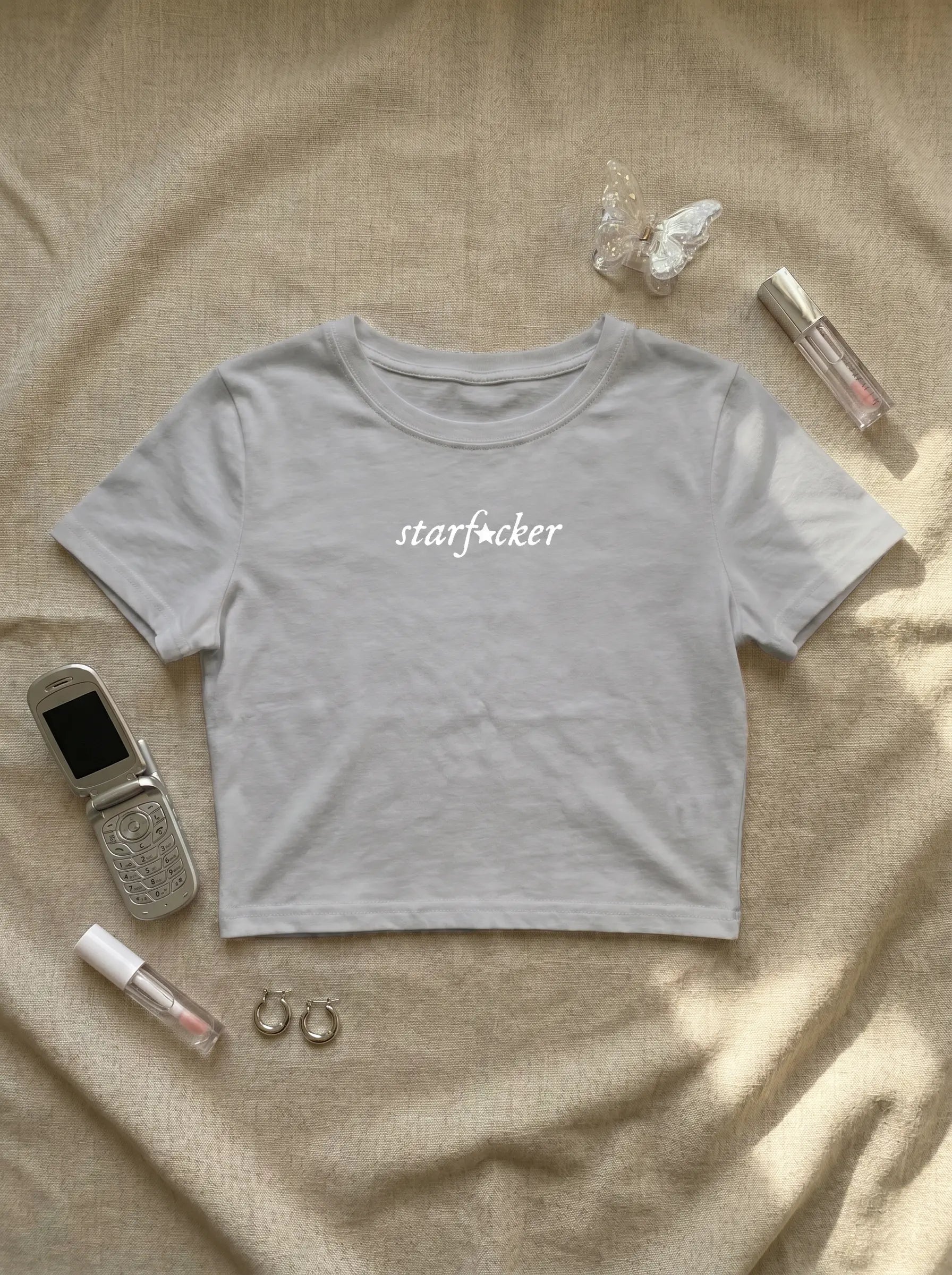 starf★cker Printify